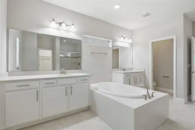 Listing Photo 44