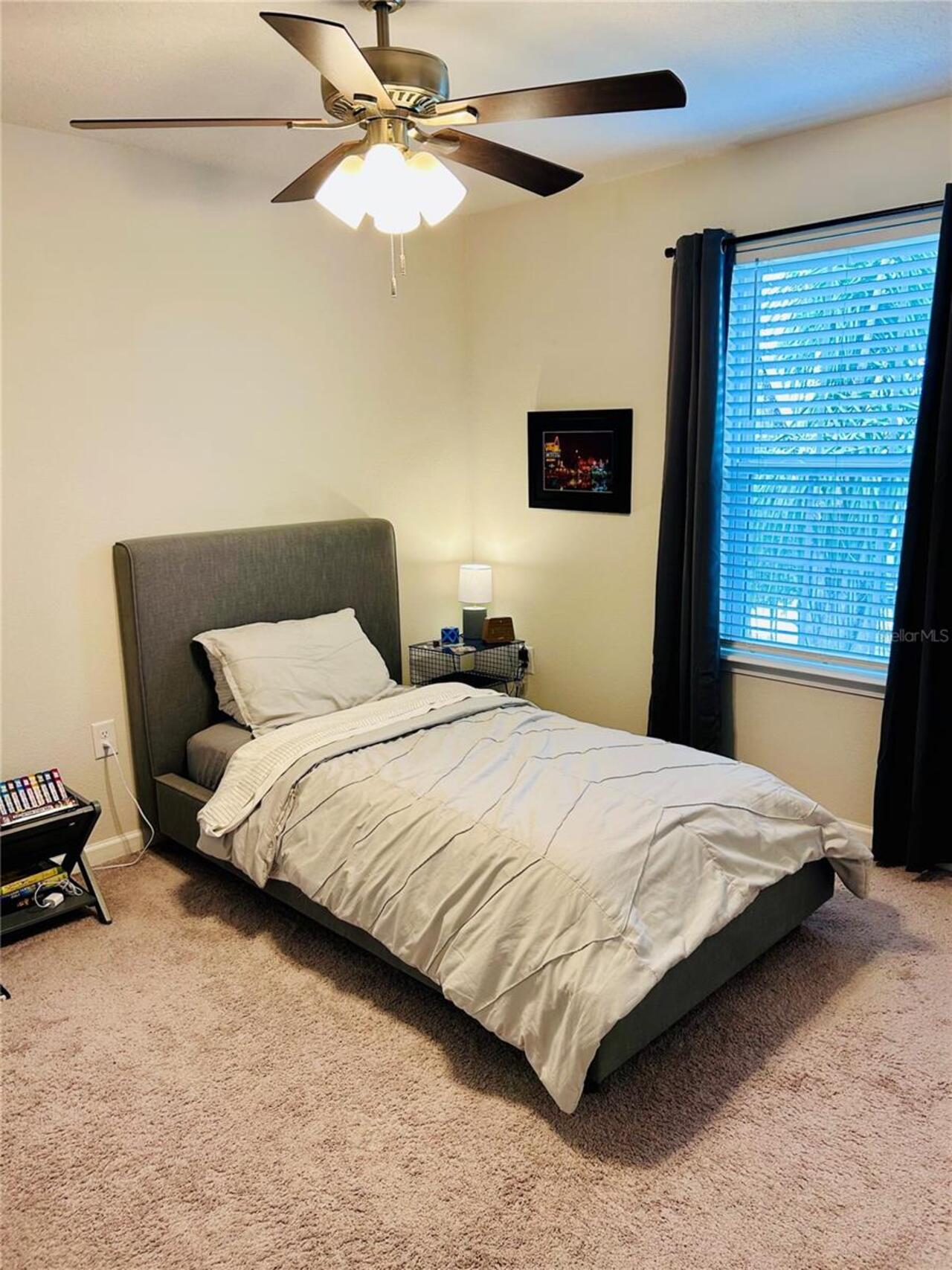 Listing Photo 12