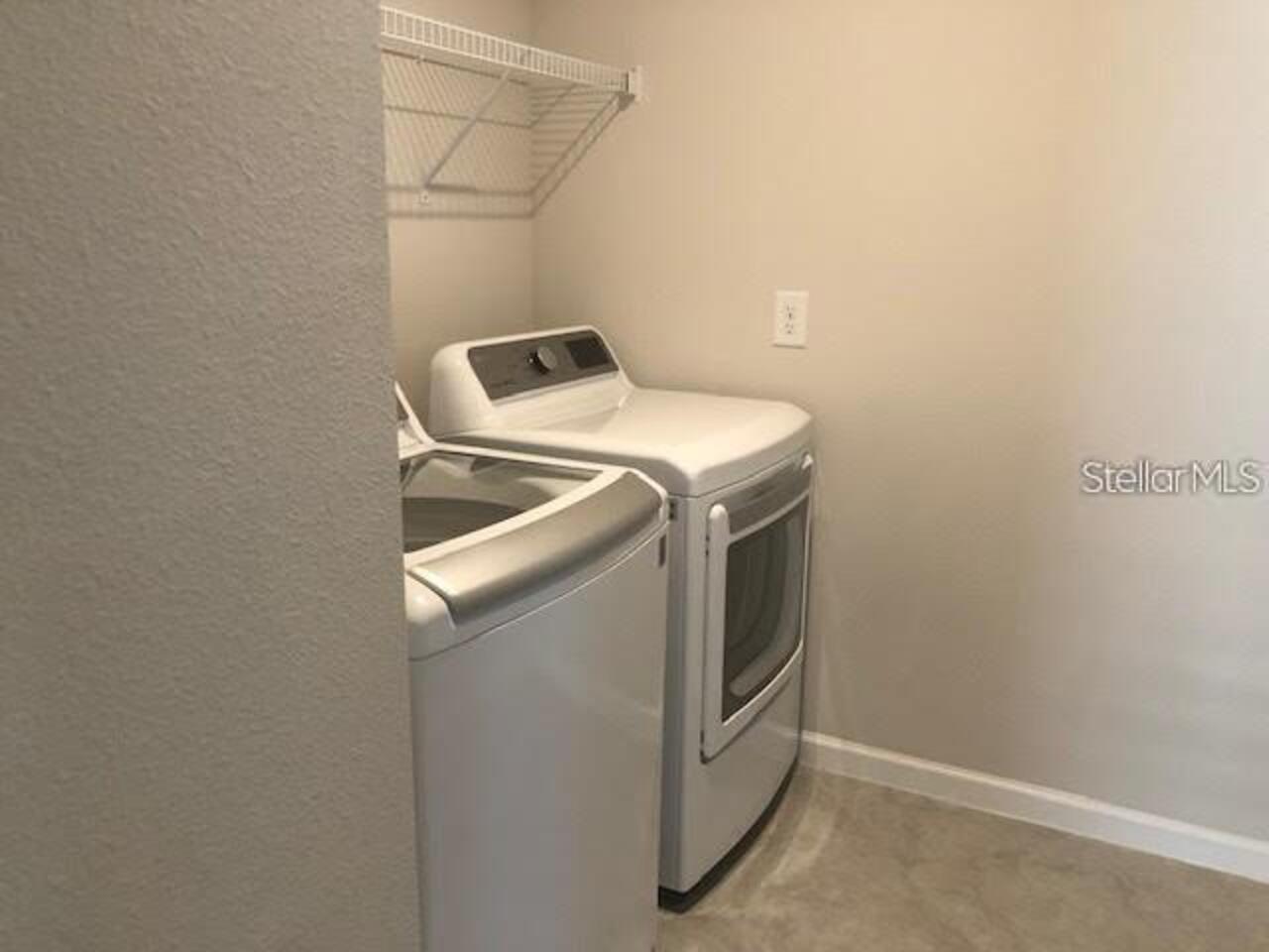 Listing Photo 16
