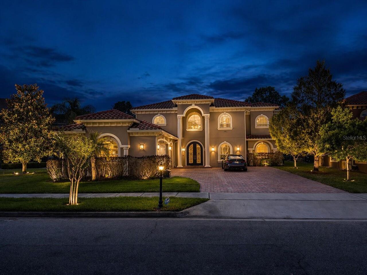 Windermere Real Estate
