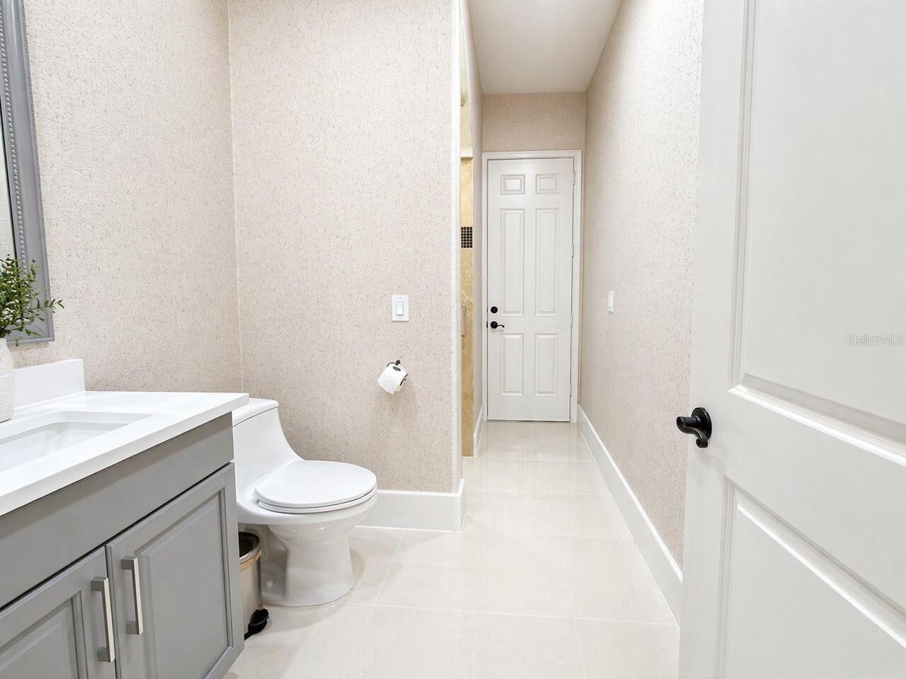 Listing Photo 24