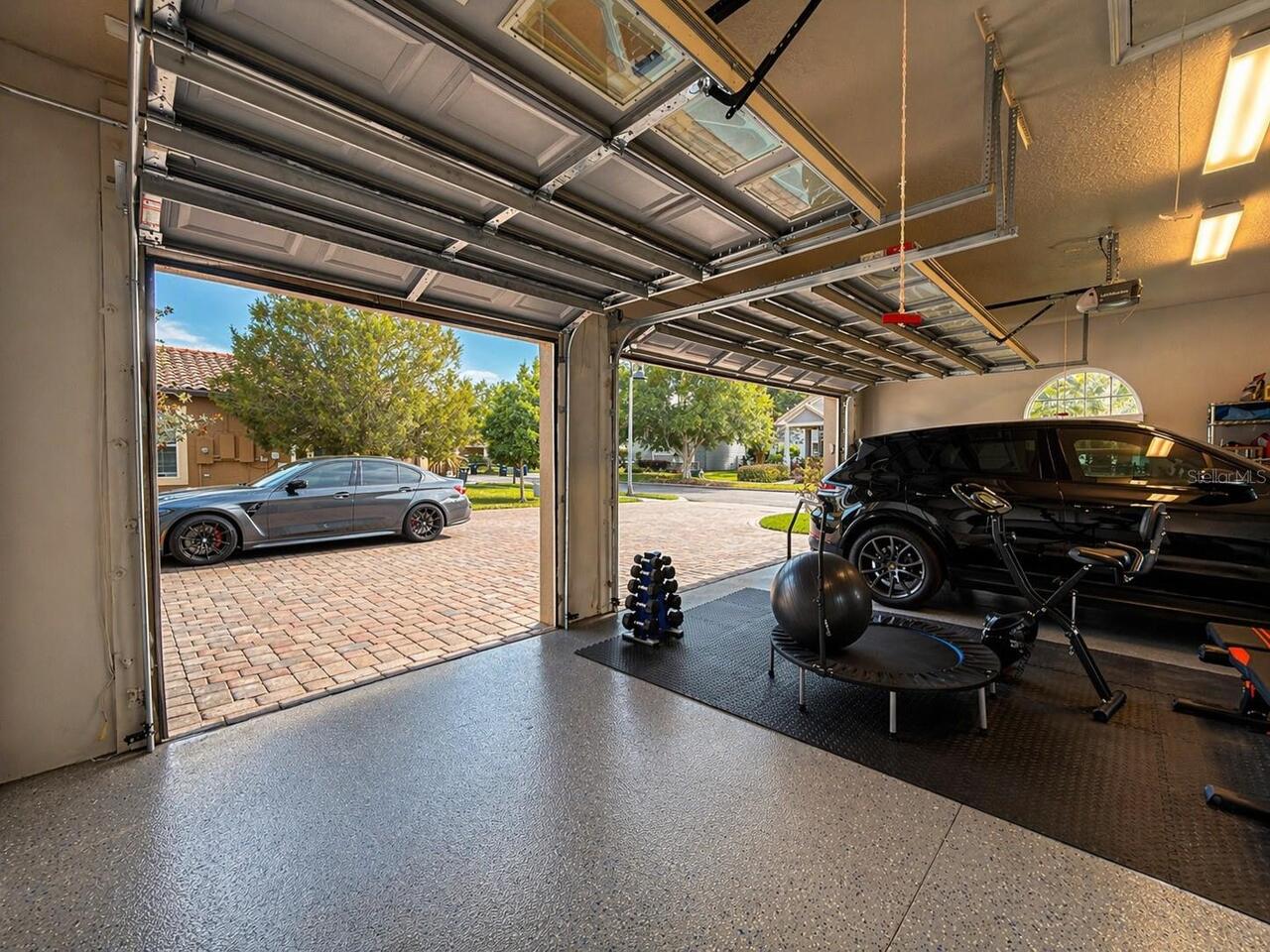 Listing Photo 75