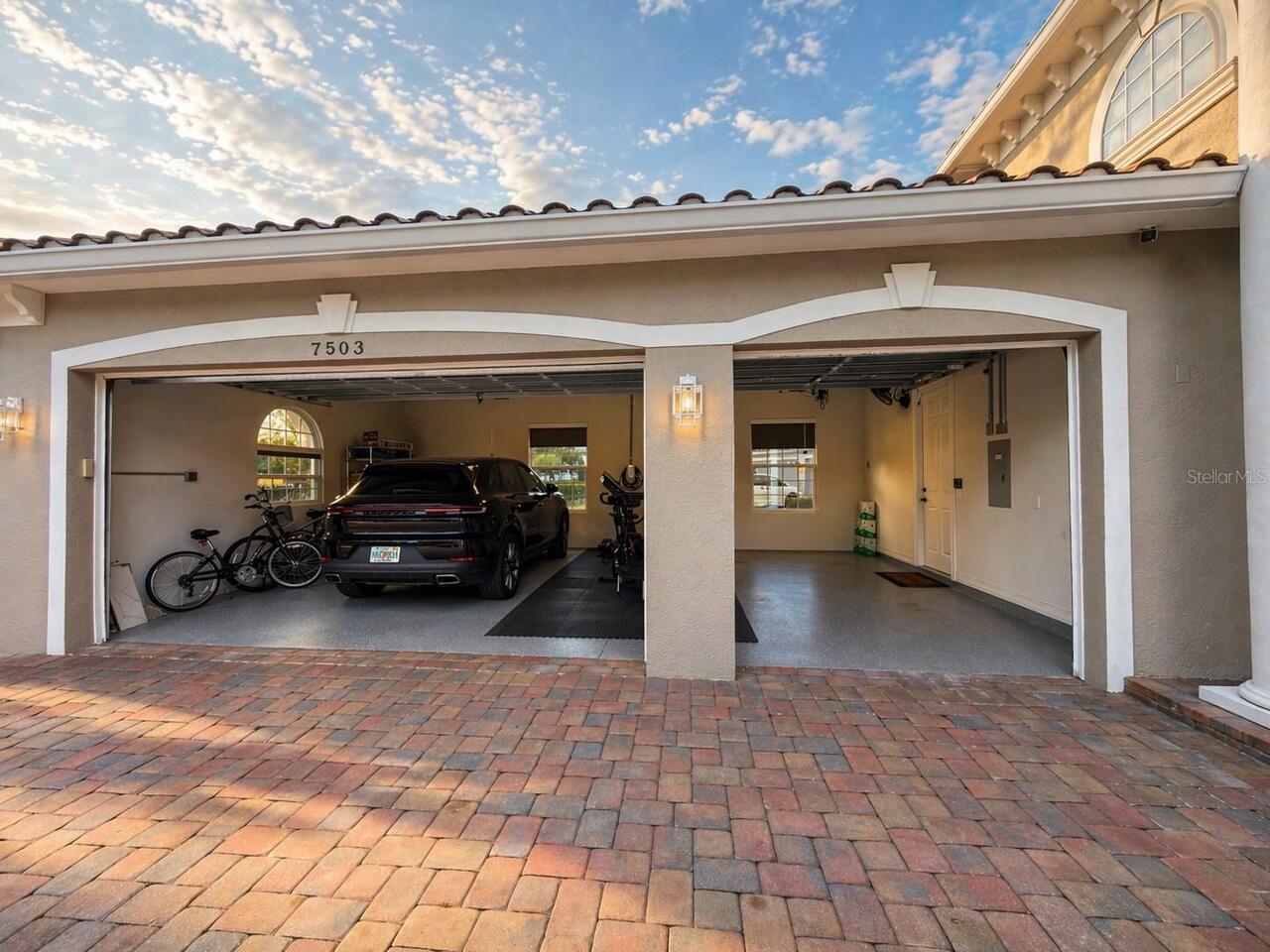 Listing Photo 76