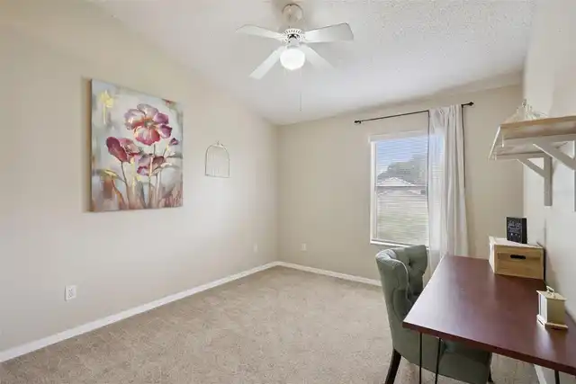 Listing Photo 13