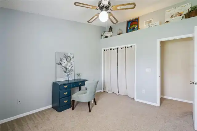 Listing Photo 16