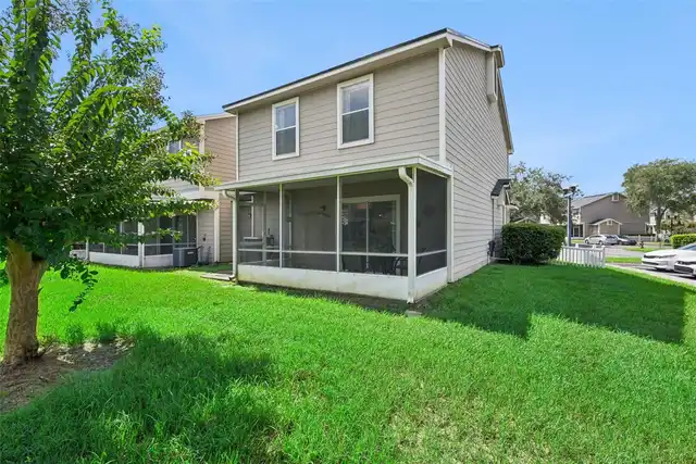 Listing Photo 21