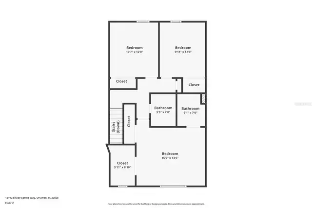 Listing Photo 28