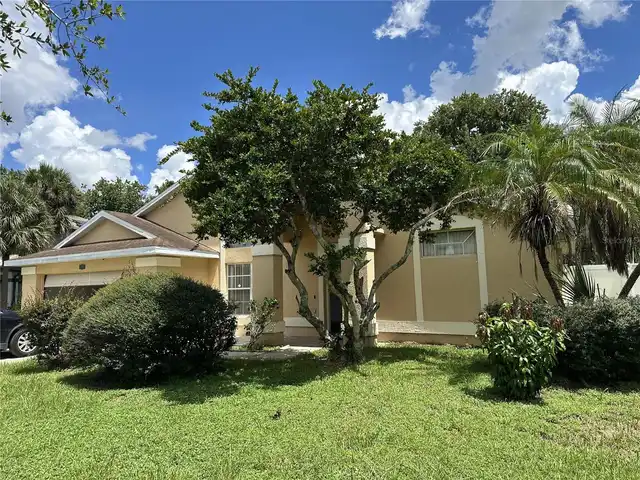 Listing Photo 5