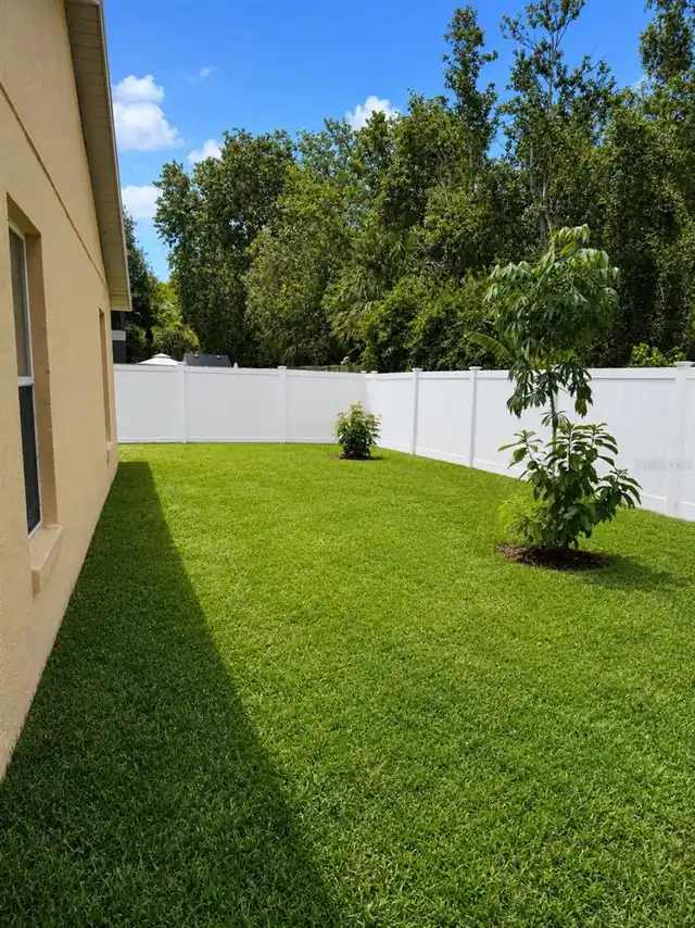 Listing Photo 13