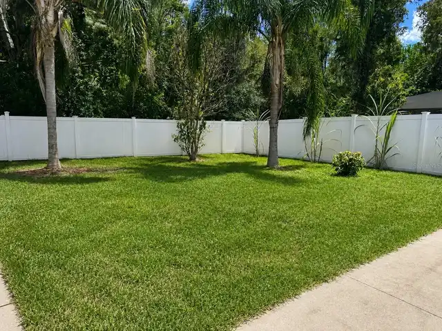 Listing Photo 15
