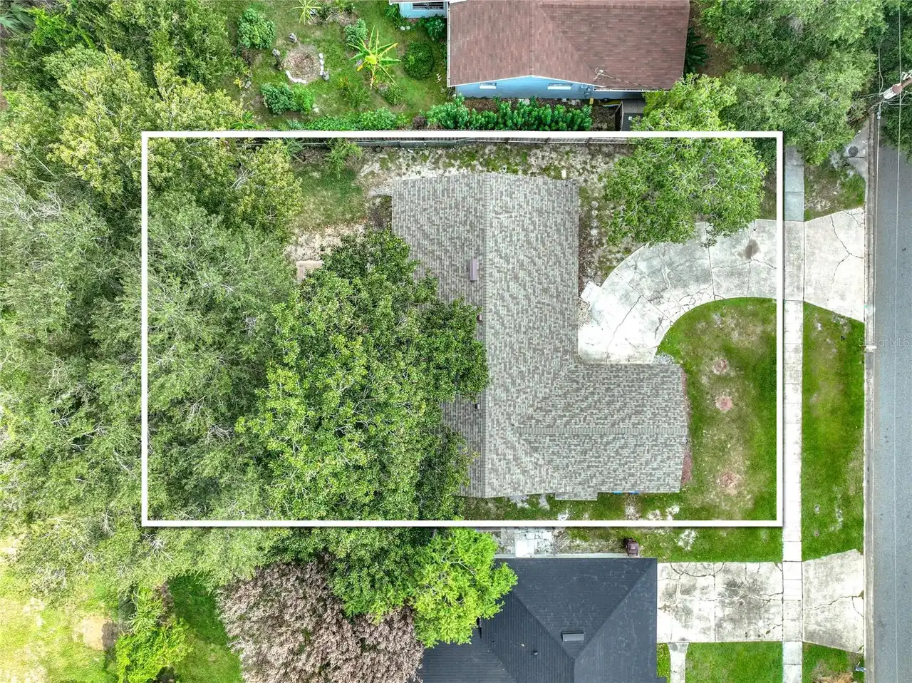 View Listing
