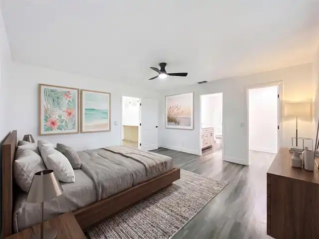 Listing Photo 9