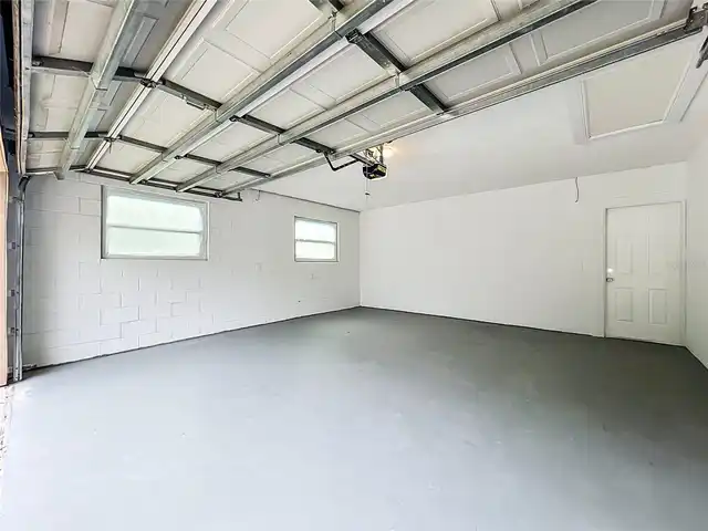 Listing Photo 13