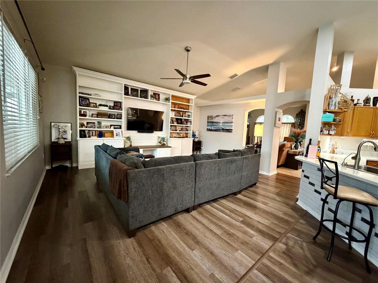 Listing Photo 18