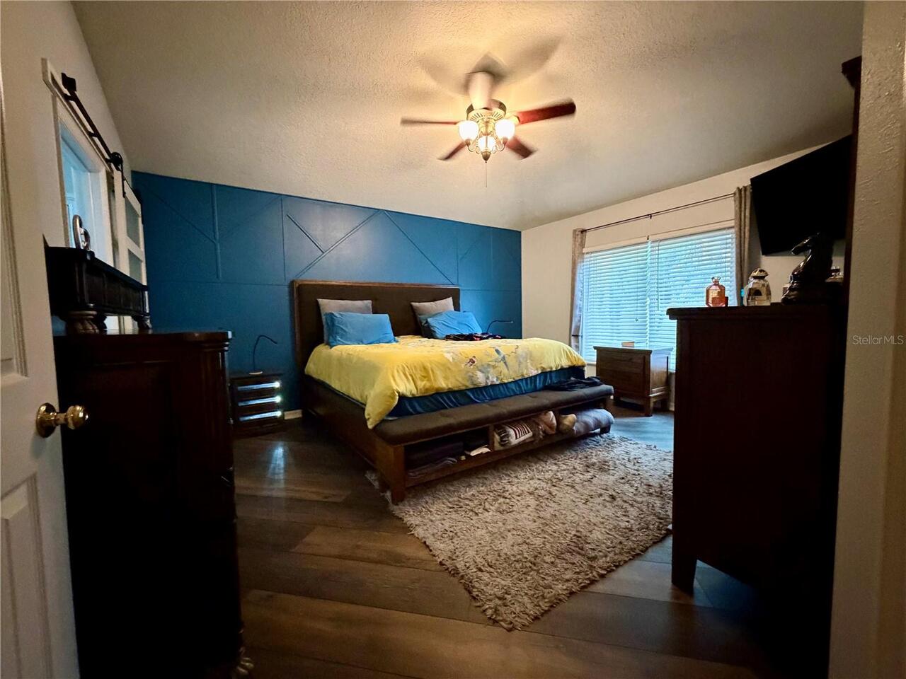 Listing Photo 29