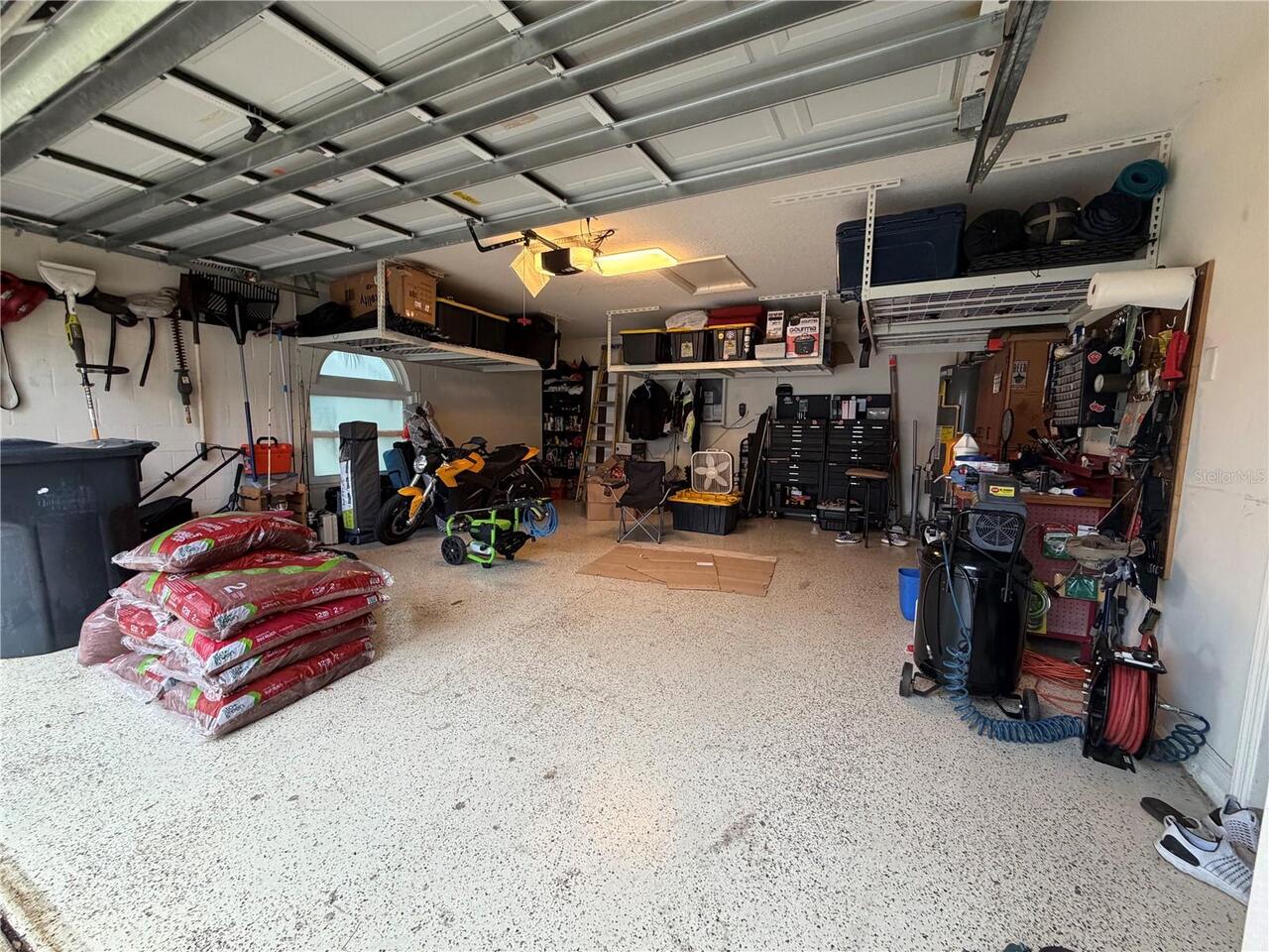 Listing Photo 33