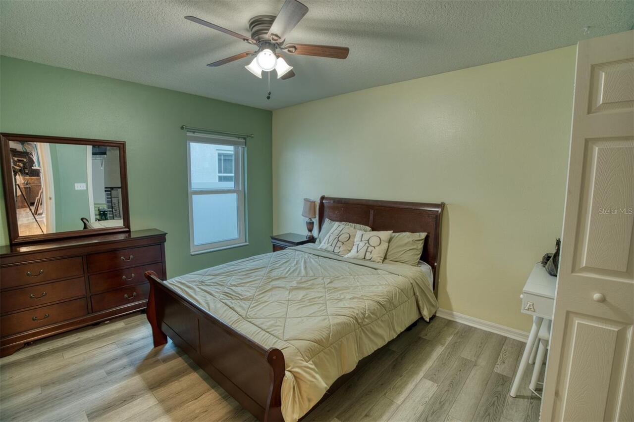 Listing Photo 13