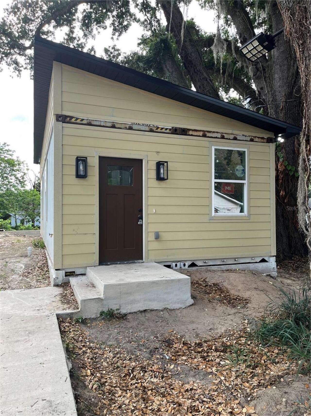 1BR, Residential Lease, 1BA, $1,200
Read More