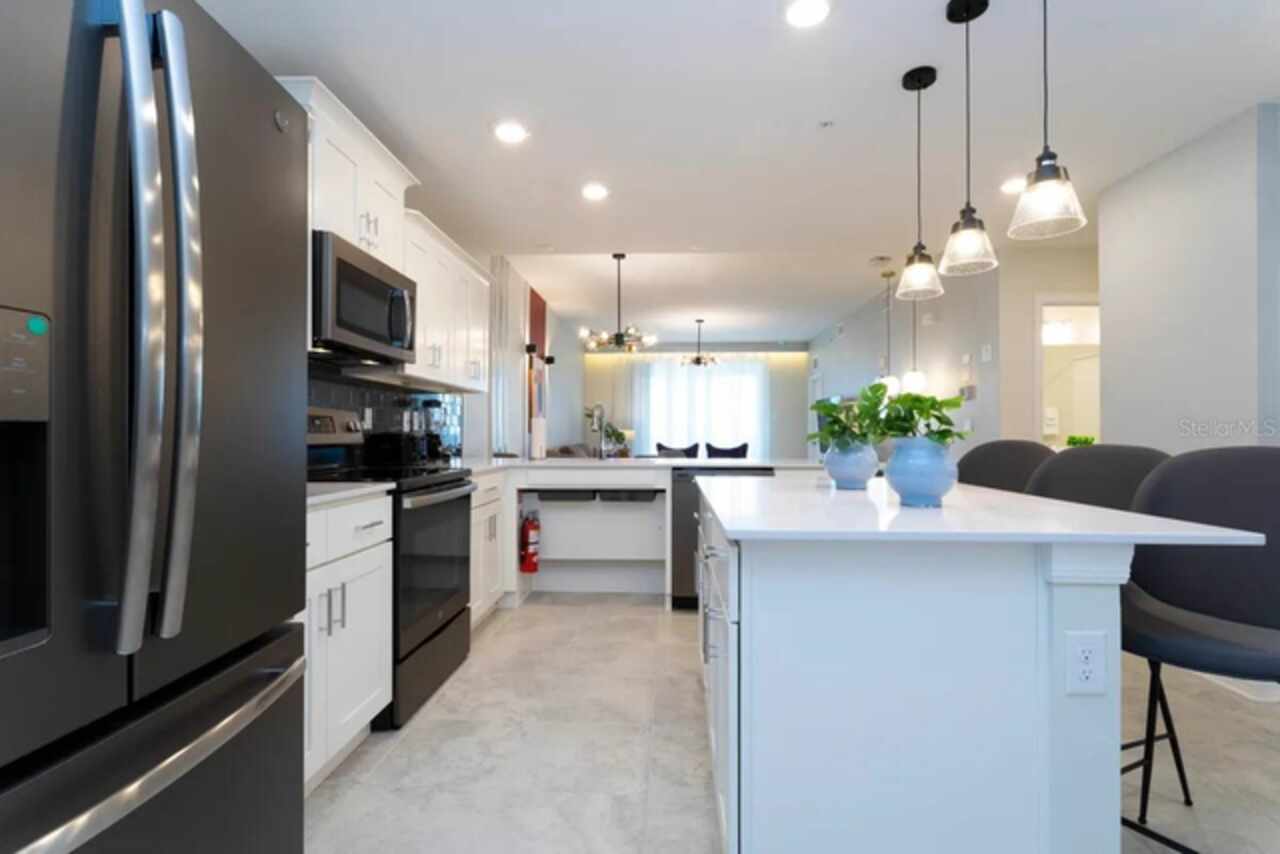 Listing Photo 7