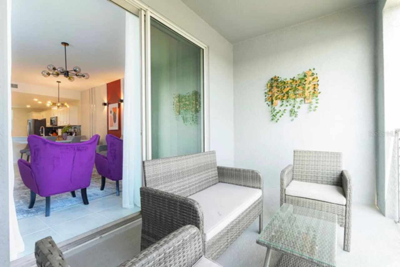 Listing Photo 22