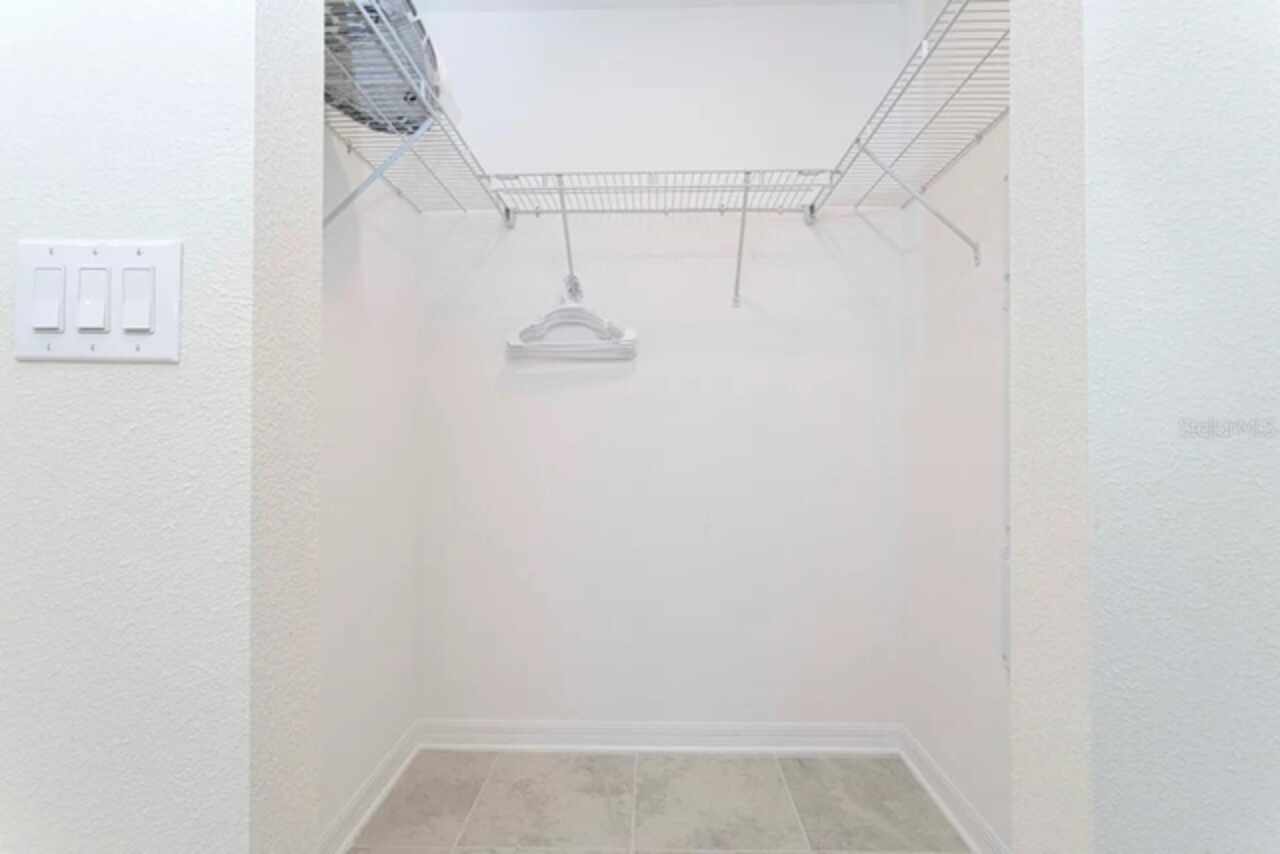 Listing Photo 43