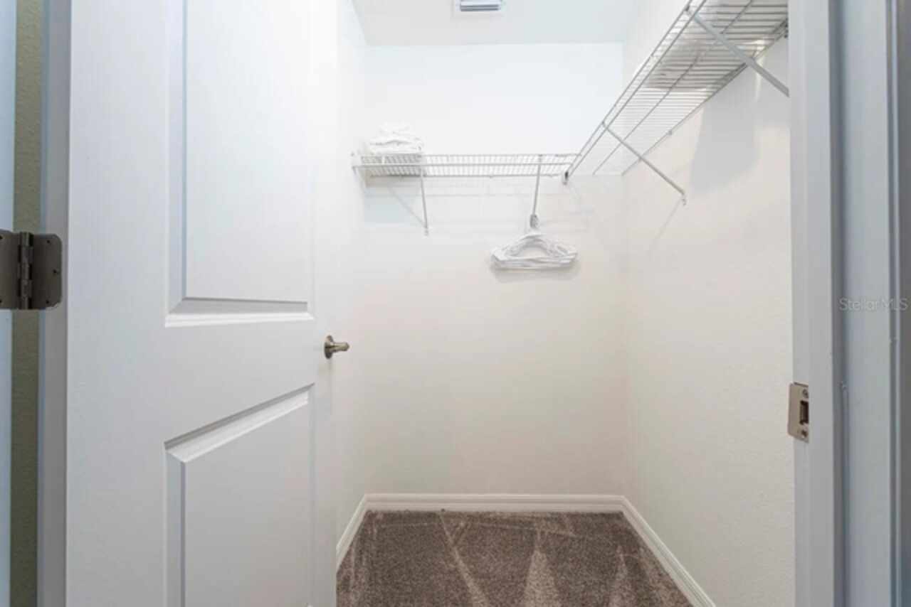 Listing Photo 44