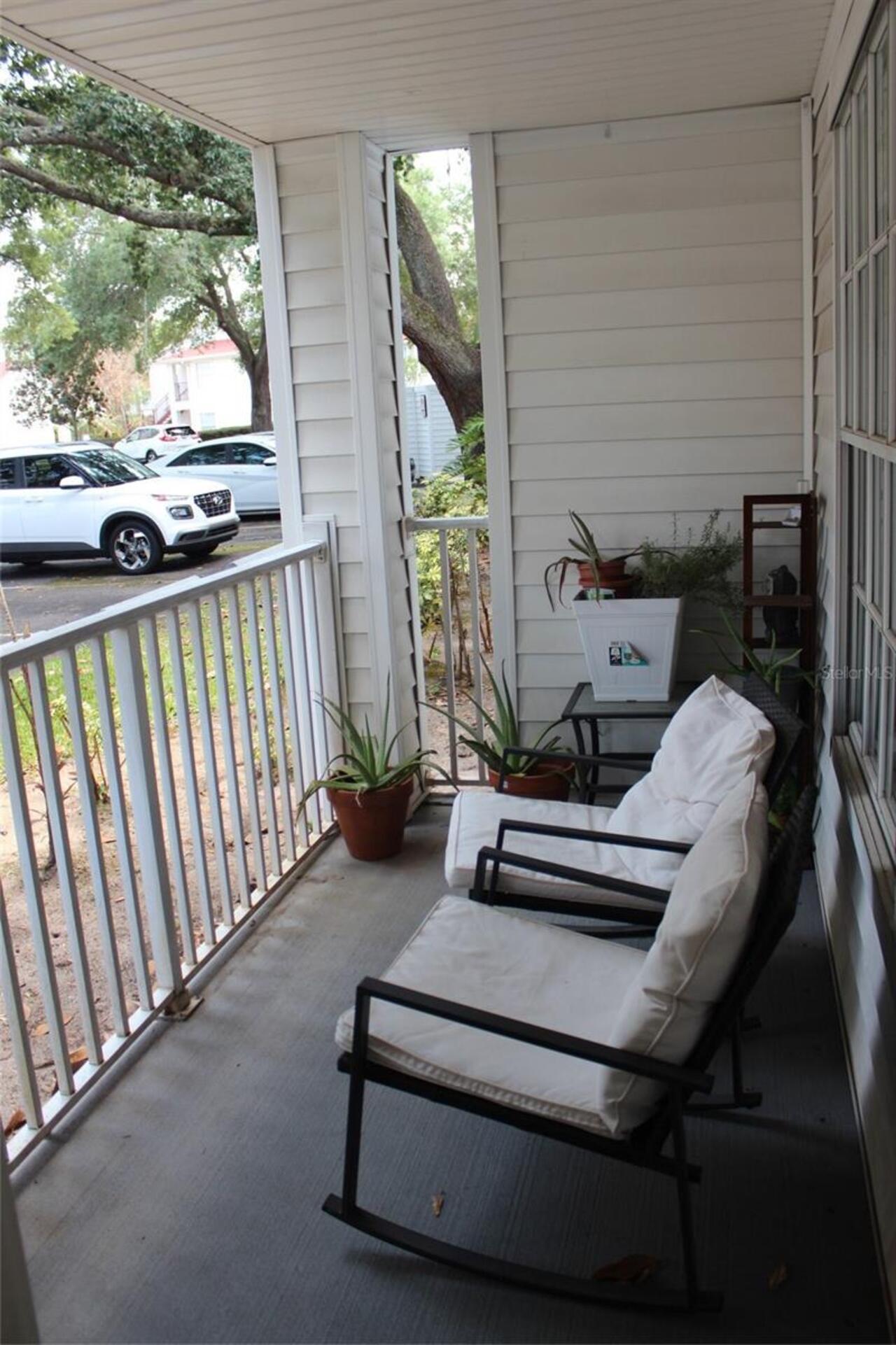 Listing Photo 21