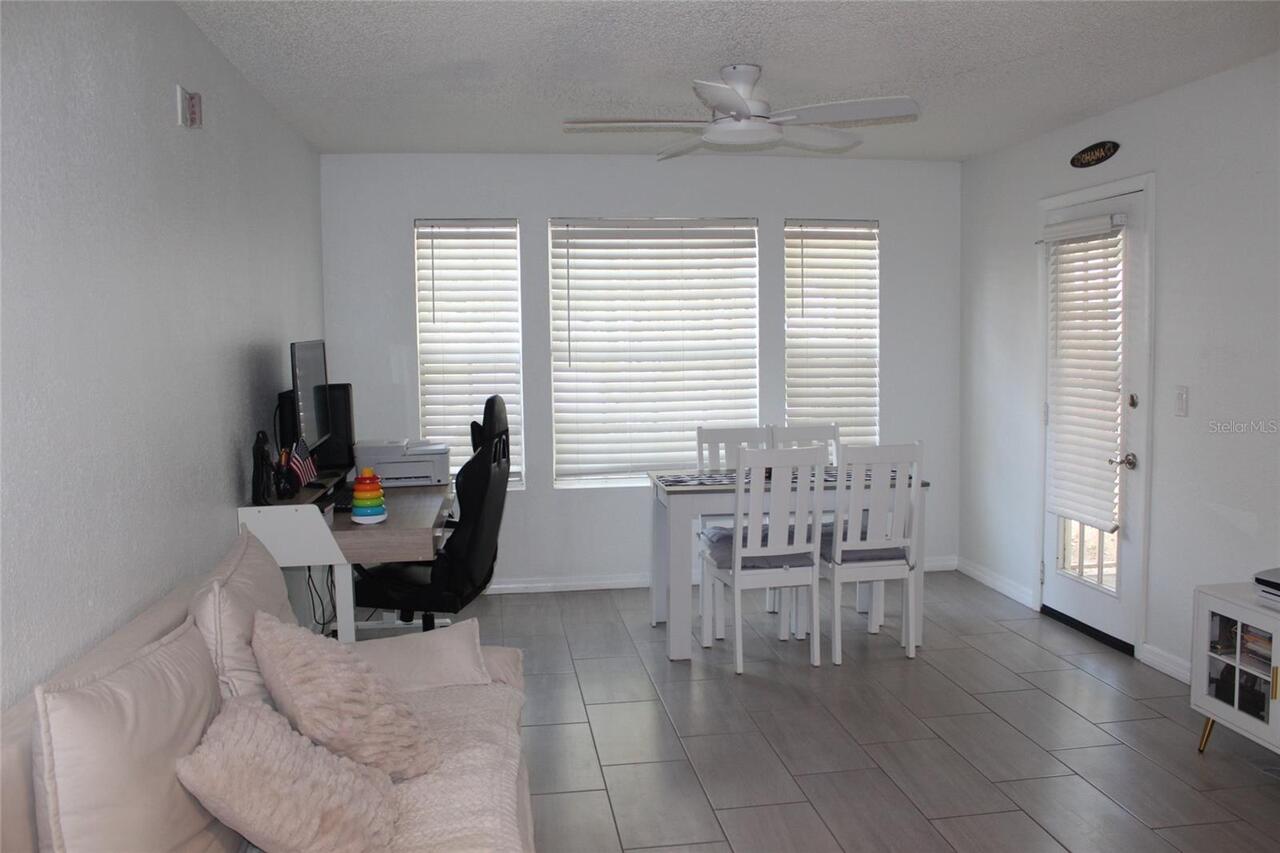 Listing Photo 22