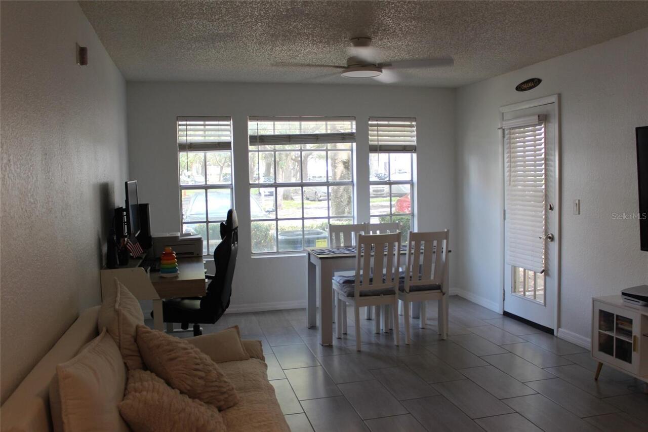 Listing Photo 23