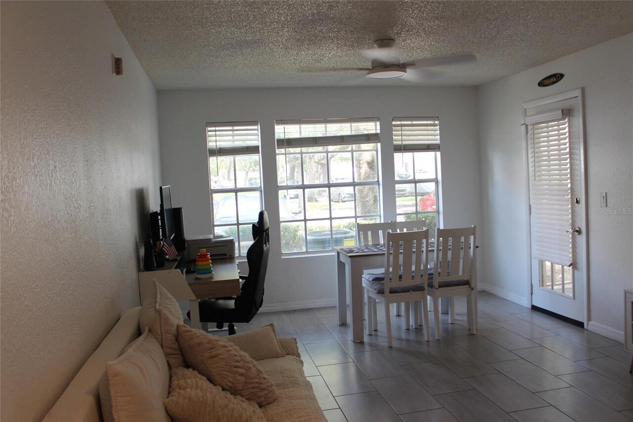 Listing Photo 24