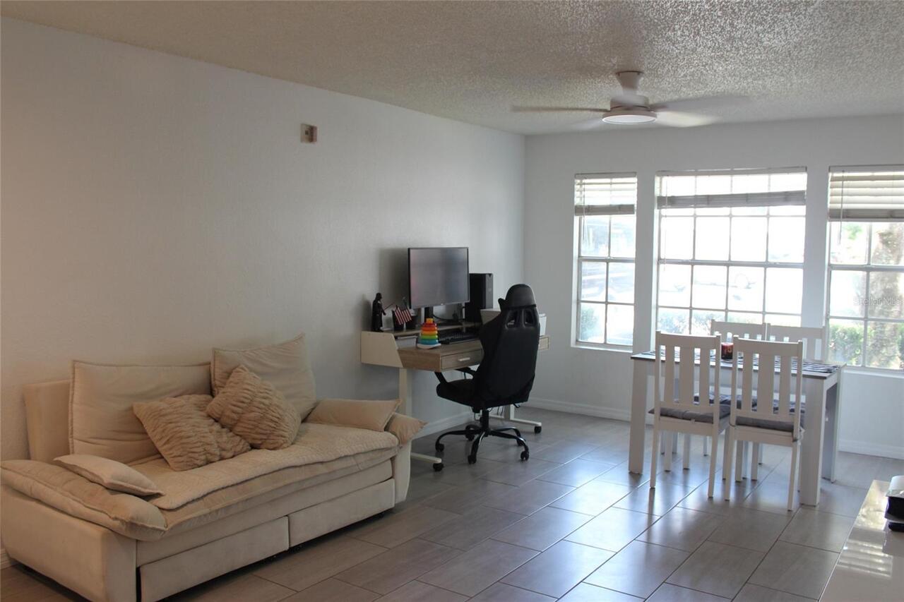 Listing Photo 25