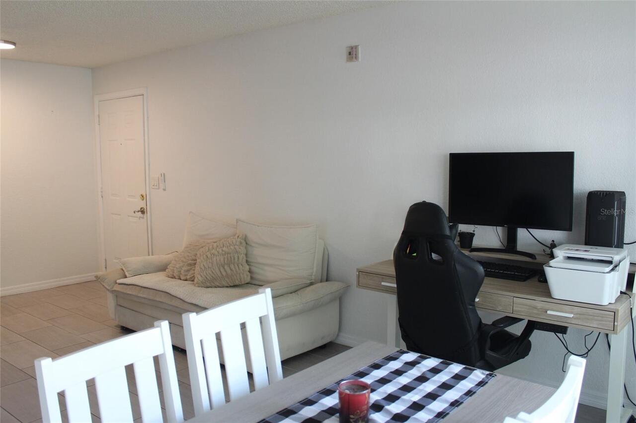 Listing Photo 27