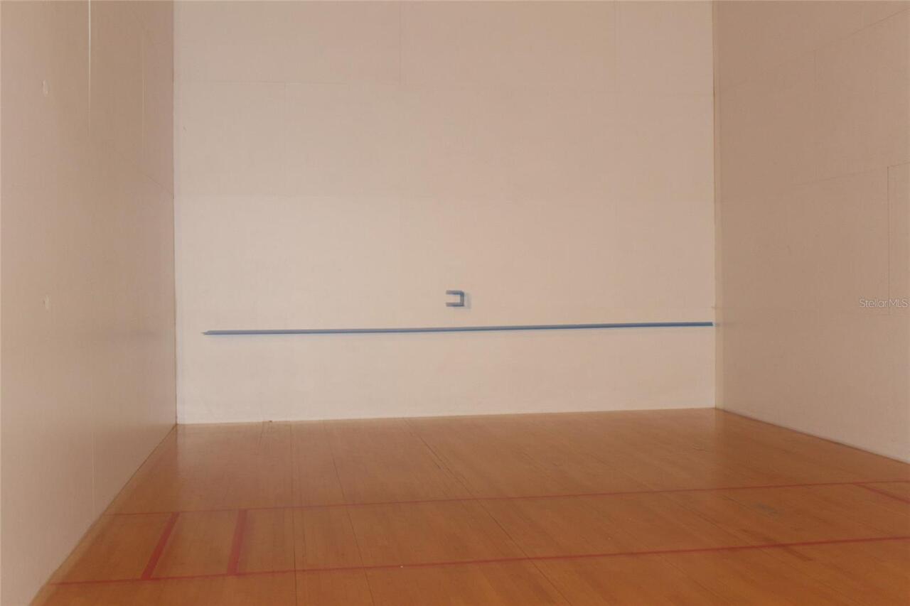 Listing Photo 41