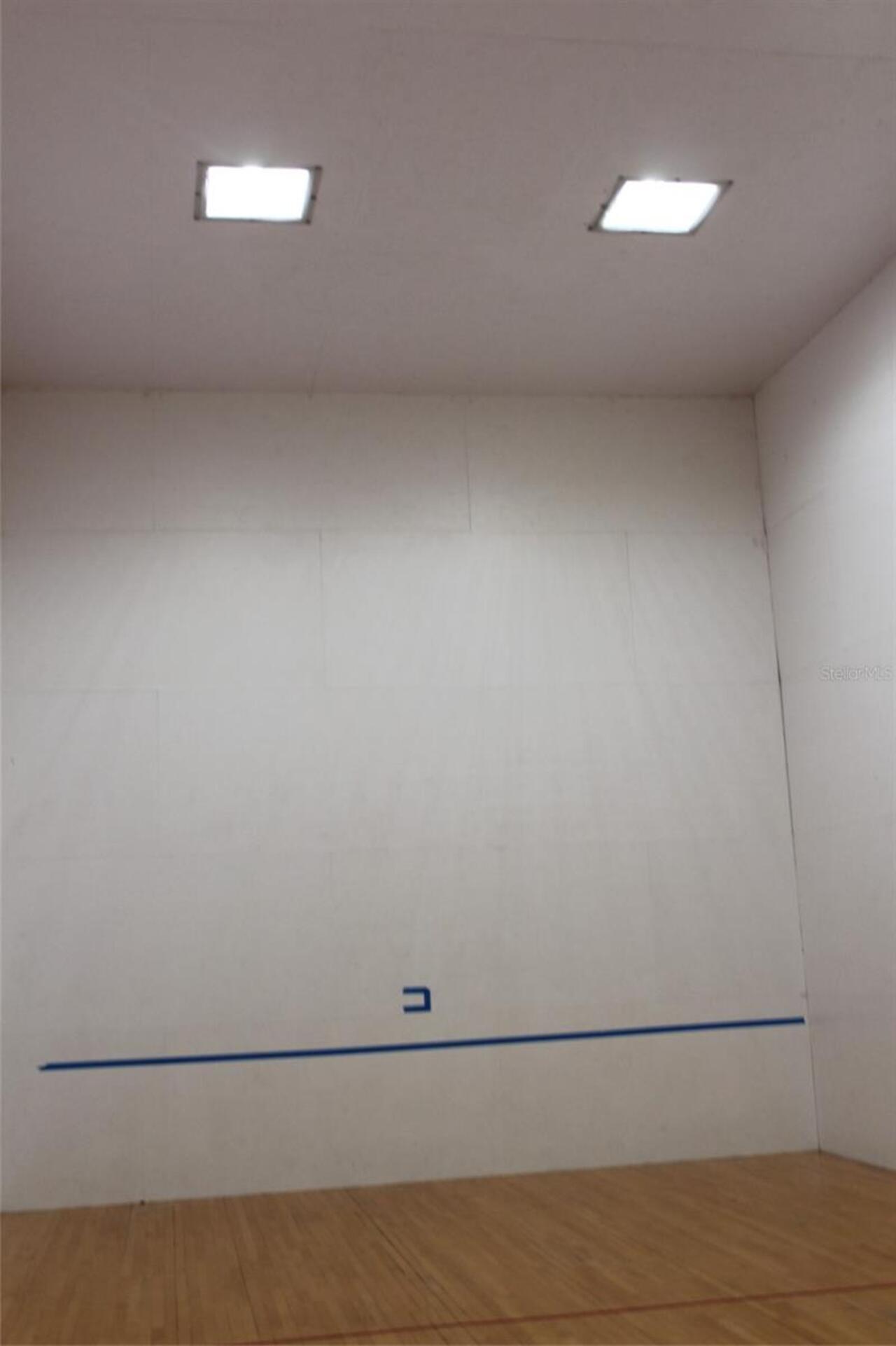 Listing Photo 42