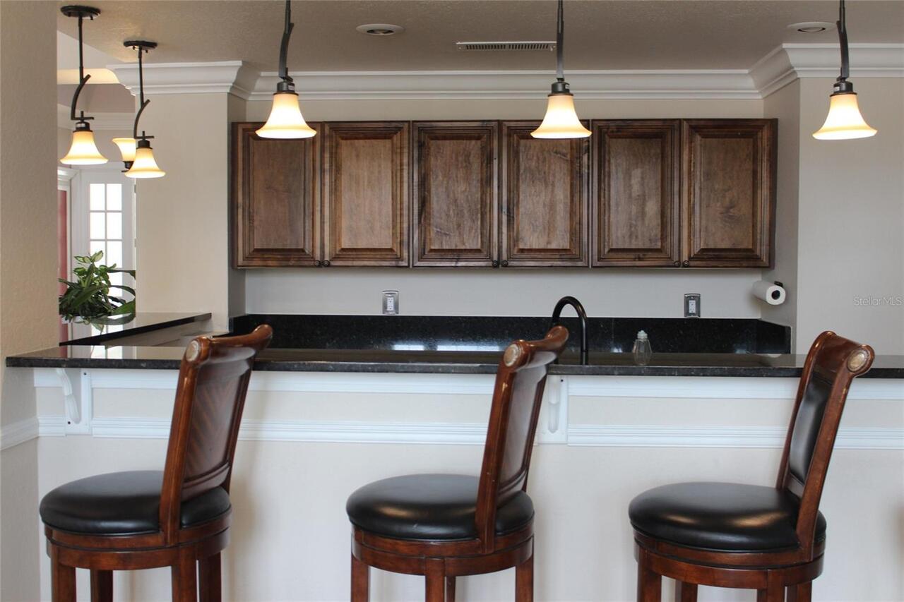 Listing Photo 45