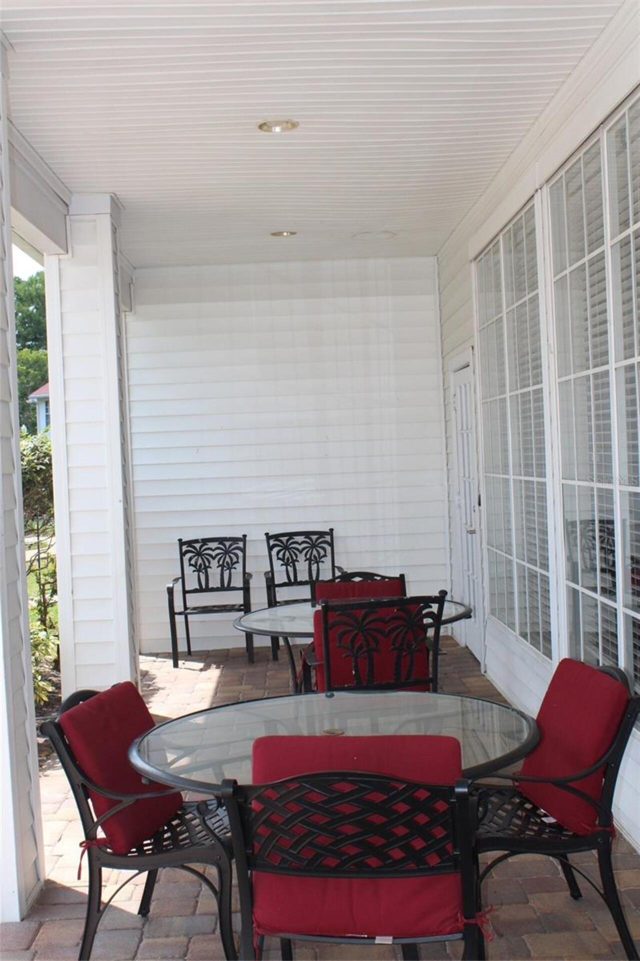 Listing Photo 54