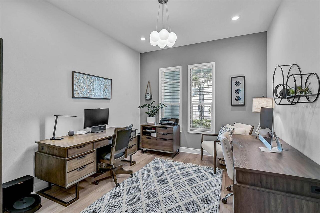 Listing Photo 19