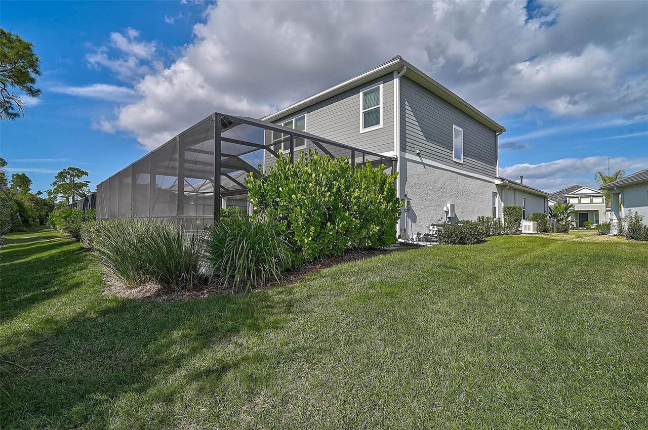Listing Photo 59