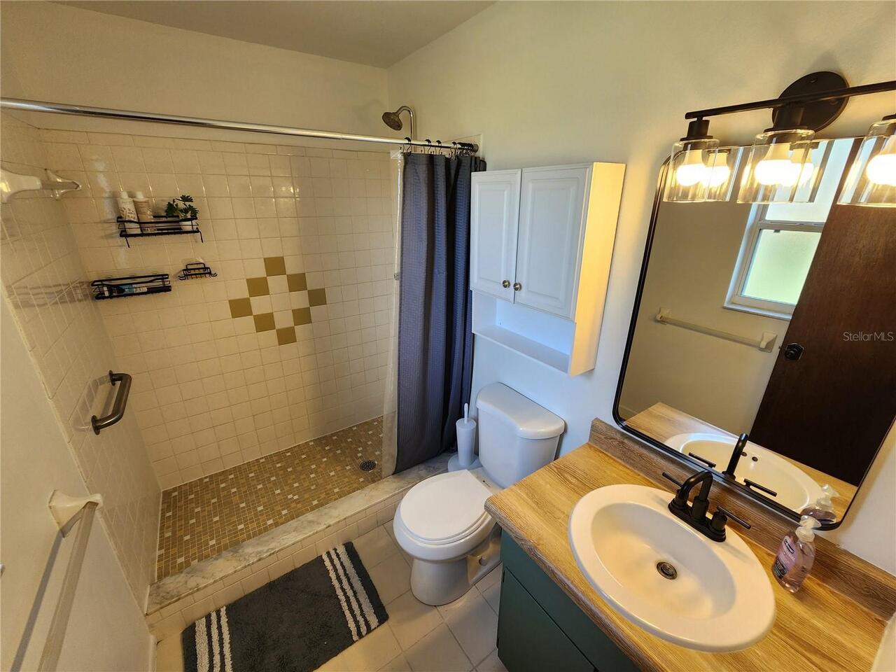 Listing Photo 13