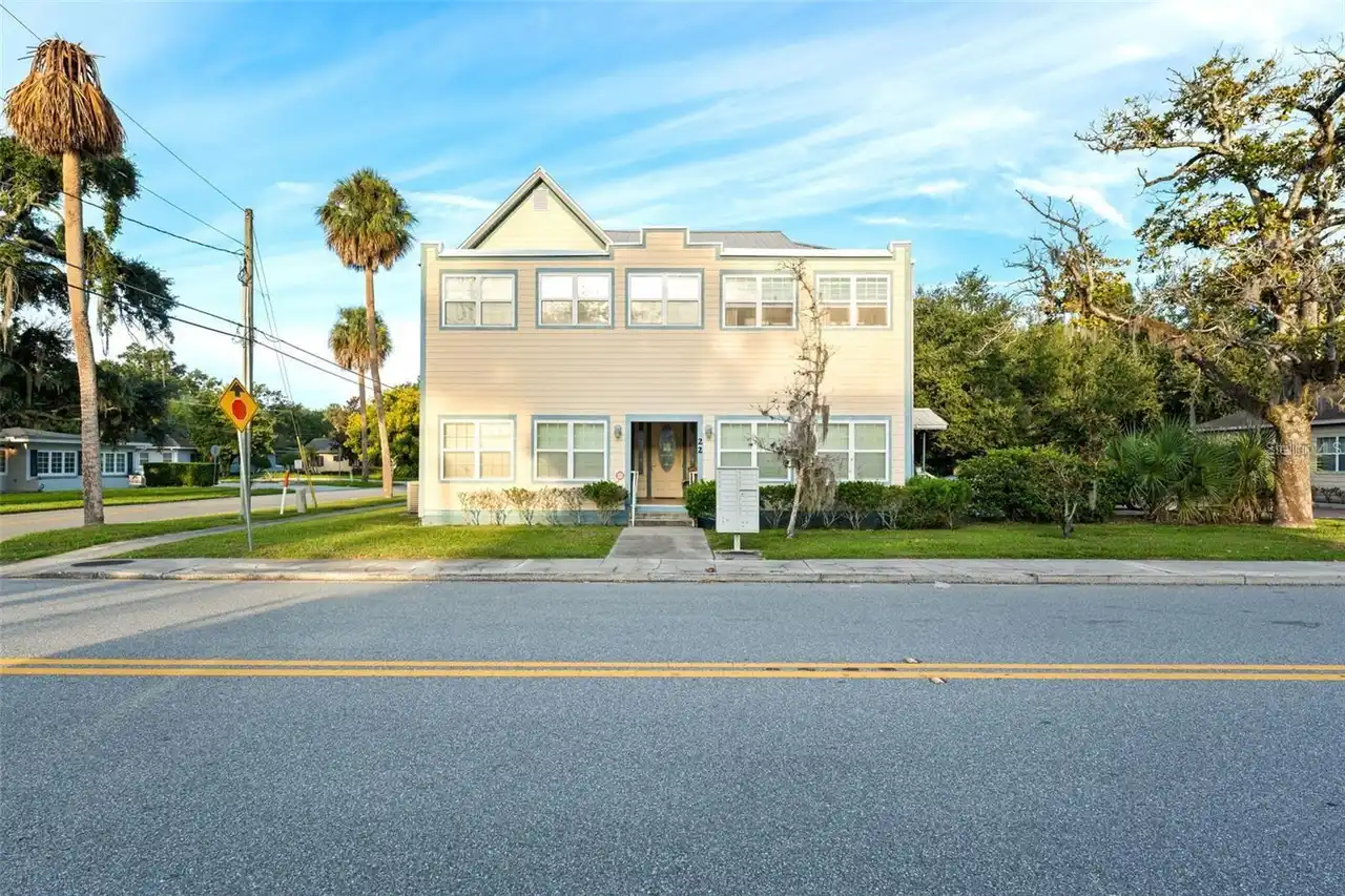 View Listing