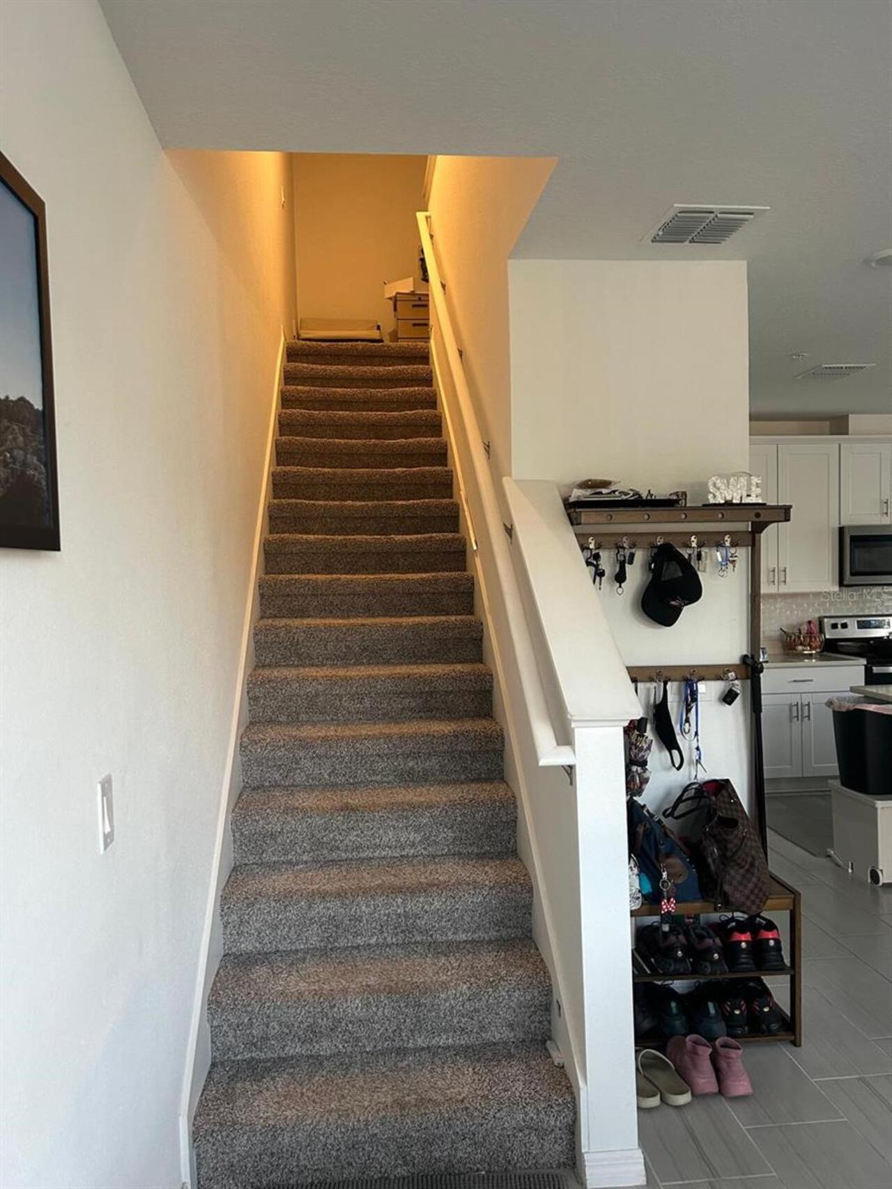 Listing Photo 12