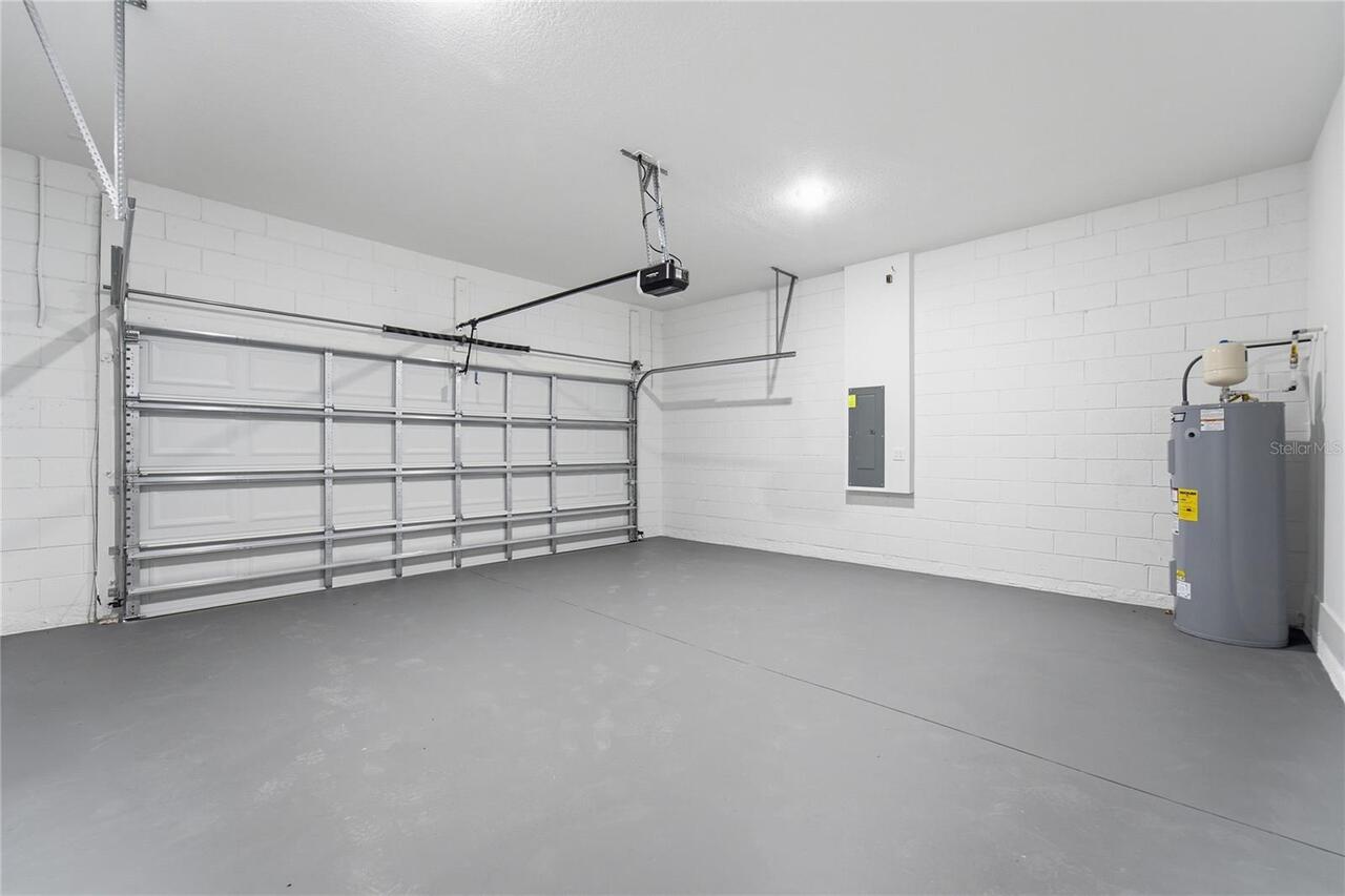 Listing Photo 33
