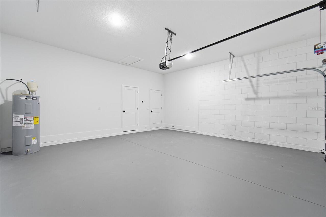 Listing Photo 34