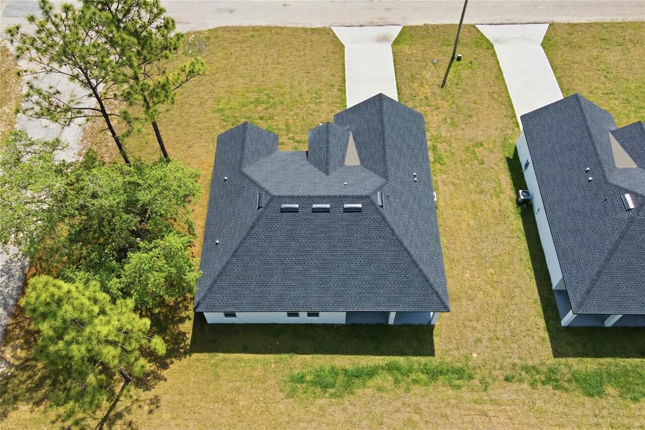Listing Photo 36