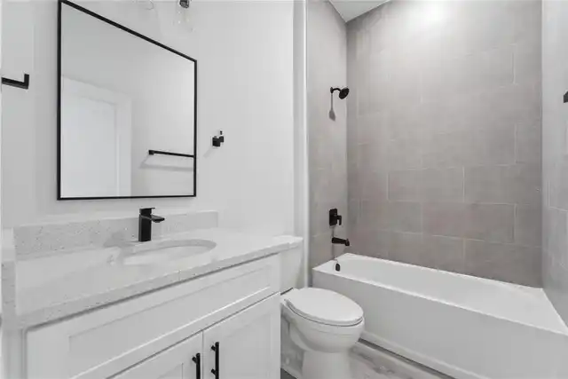 Listing Photo 22