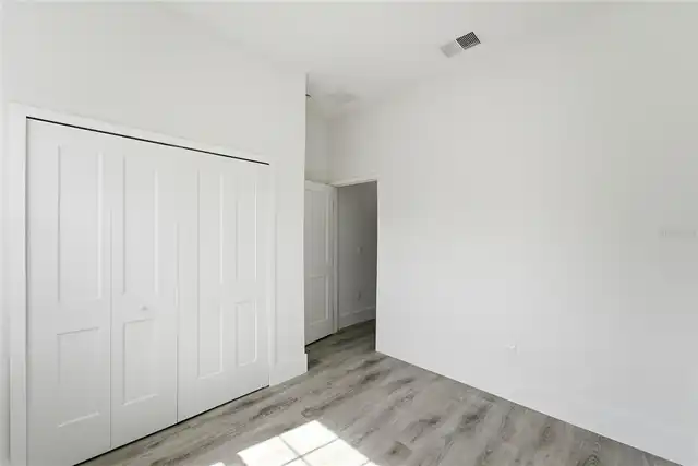 Listing Photo 24