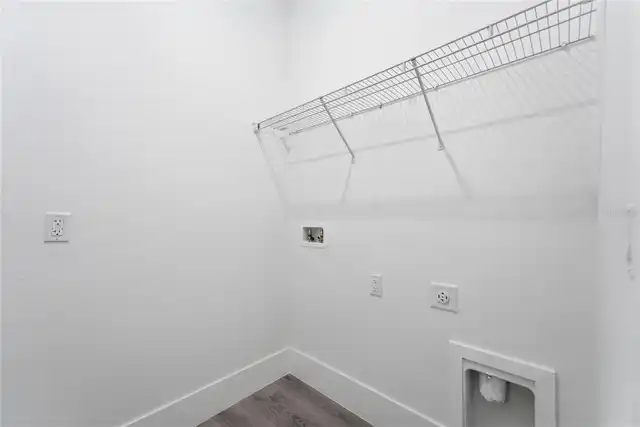 Listing Photo 32
