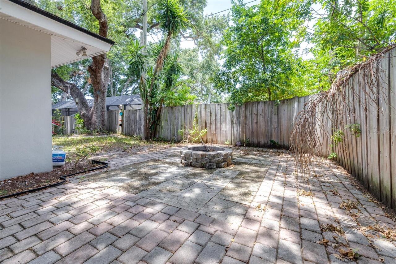 Listing Photo 52