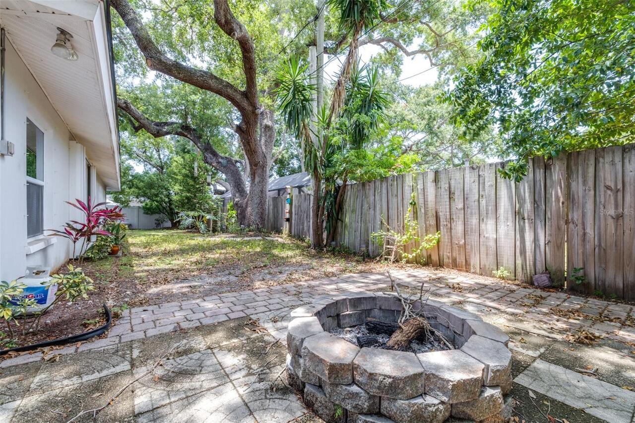 Listing Photo 53