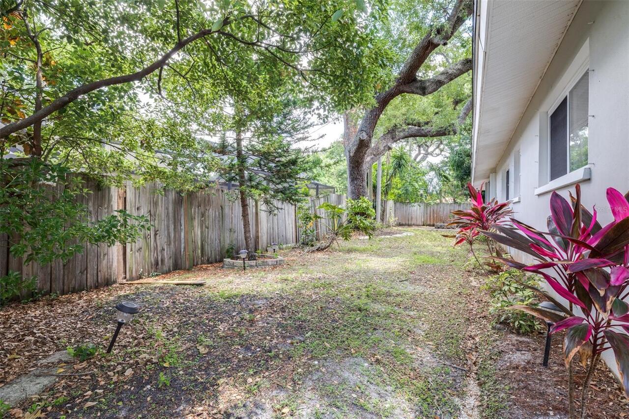 Listing Photo 54